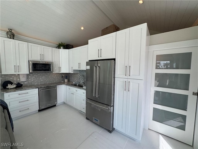 LOT63019 E Riverbend Resort Blvd, Labelle, FL 33935 - photo 35