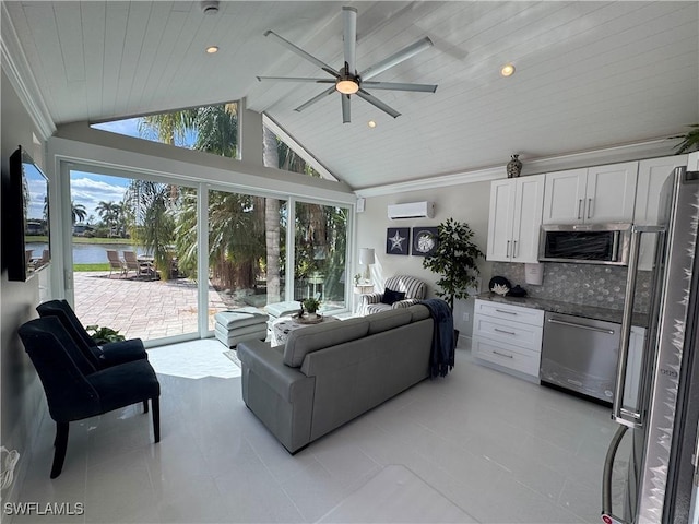LOT63019 E Riverbend Resort Blvd, Labelle, FL 33935 - photo 2