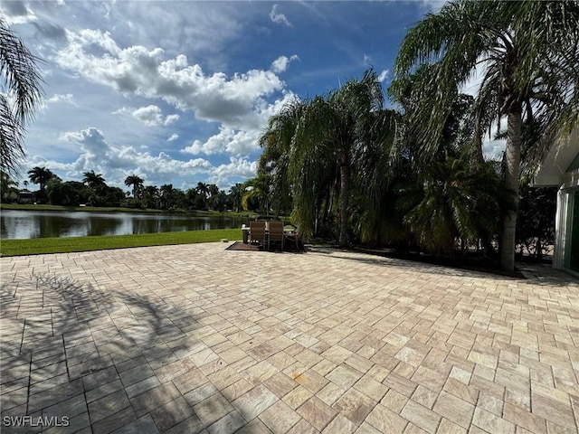 LOT63019 E Riverbend Resort Blvd, Labelle, FL 33935 - photo 39