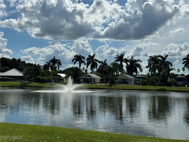 LOT63019 E Riverbend Resort Blvd, Labelle, FL 33935 - photo 3
