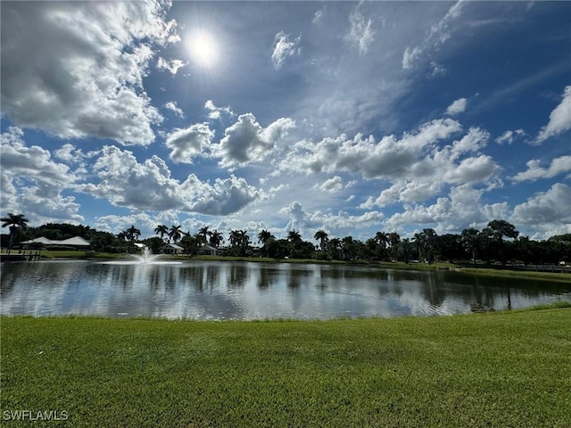 LOT63019 E Riverbend Resort Blvd, Labelle, FL 33935 - photo 37