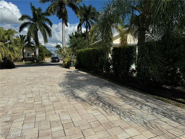 LOT63019 E Riverbend Resort Blvd, Labelle, FL 33935 - photo 45