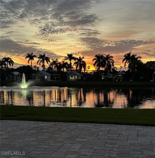 LOT63019 E Riverbend Resort Blvd, Labelle, FL 33935 - photo 1