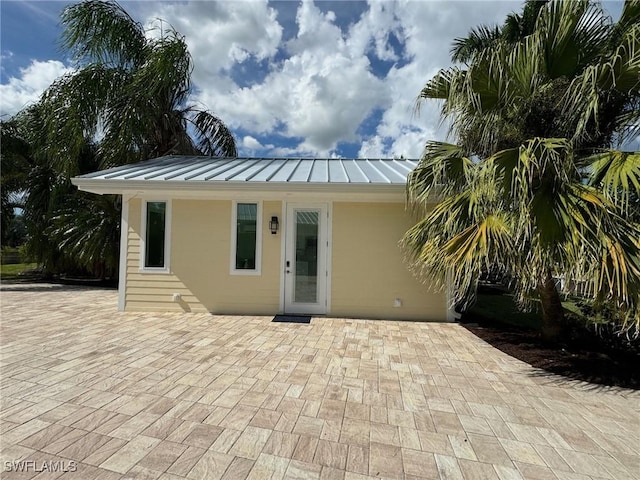 LOT63019 E Riverbend Resort Blvd, Labelle, FL 33935 - photo 44