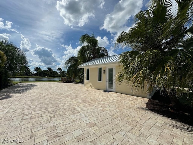 LOT63019 E Riverbend Resort Blvd, Labelle, FL 33935 - photo 31