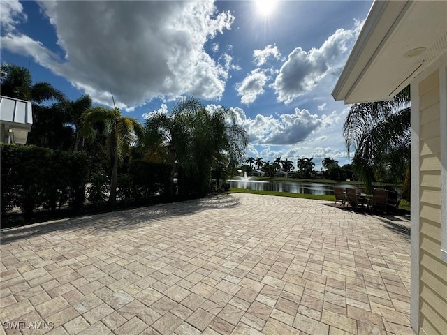 LOT63019 E Riverbend Resort Blvd, Labelle, FL 33935 - photo 47