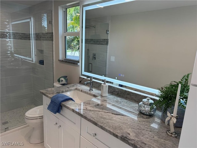 LOT63019 E Riverbend Resort Blvd, Labelle, FL 33935 - photo 14