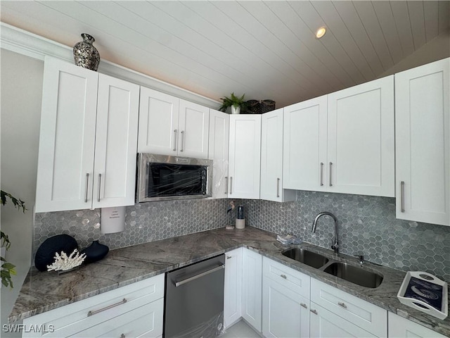 LOT63019 E Riverbend Resort Blvd, Labelle, FL 33935 - photo 21
