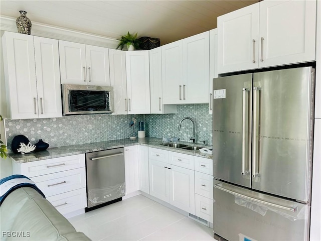 LOT63019 E Riverbend Resort Blvd, Labelle, FL 33935 - photo 27