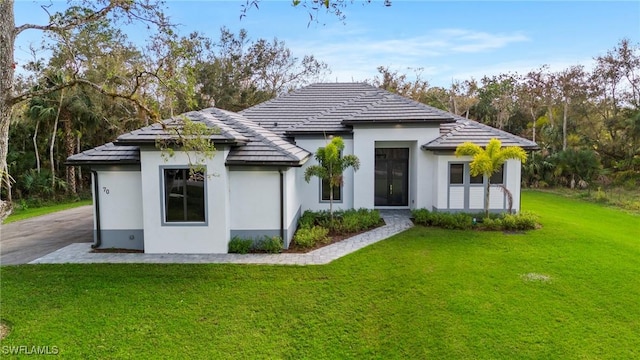 70 33rd Ave NW, Naples, FL 34120 - photo 1