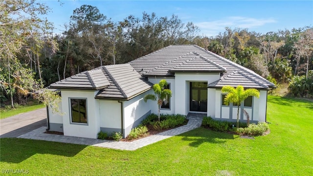 70 33rd Ave NW, Naples, FL 34120 - photo 45