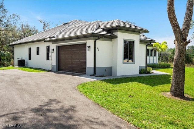 70 33rd Ave NW, Naples, FL 34120 - photo 44