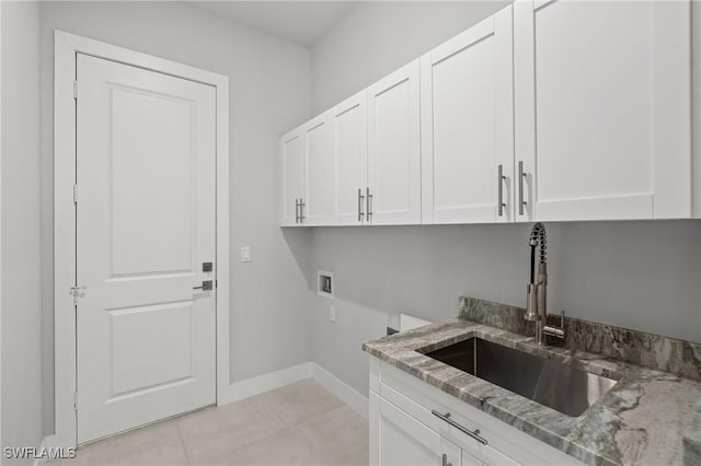 70 33rd Ave NW, Naples, FL 34120 - photo 30