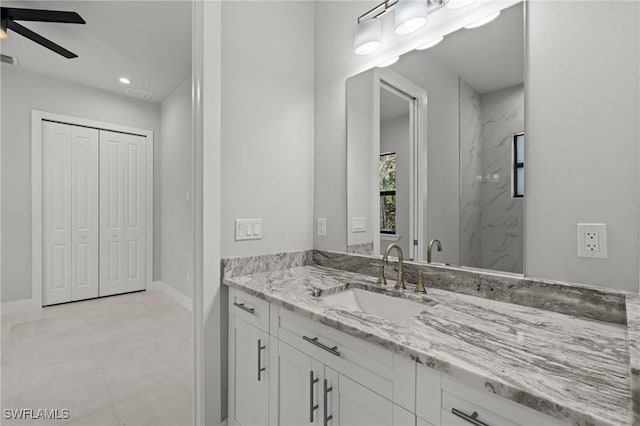 70 33rd Ave NW, Naples, FL 34120 - photo 36