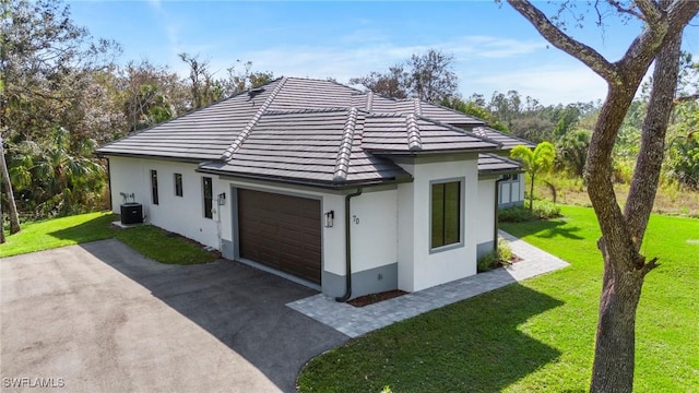70 33rd Ave NW, Naples, FL 34120 - photo 2