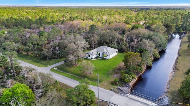 70 33rd Ave NW, Naples, FL 34120 - photo 48