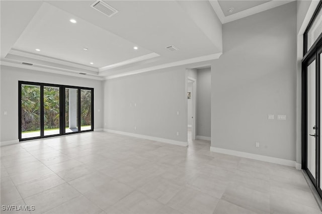 70 33rd Ave NW, Naples, FL 34120 - photo 19