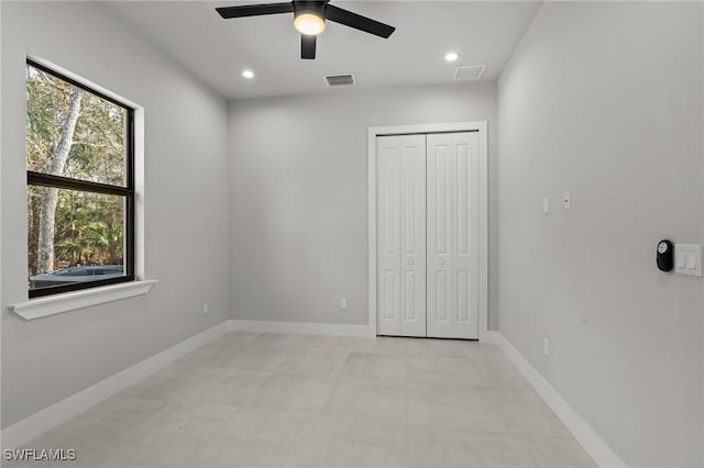 70 33rd Ave NW, Naples, FL 34120 - photo 38