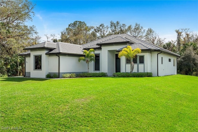 70 33rd Ave NW, Naples, FL 34120 - photo 49
