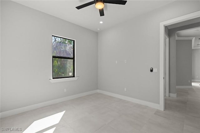 70 33rd Ave NW, Naples, FL 34120 - photo 41