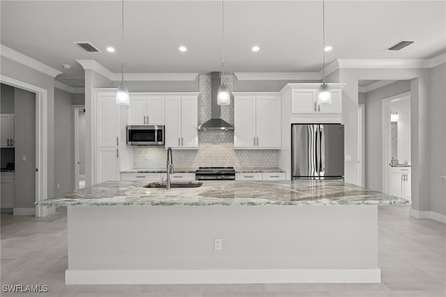 70 33rd Ave NW, Naples, FL 34120 - photo 13