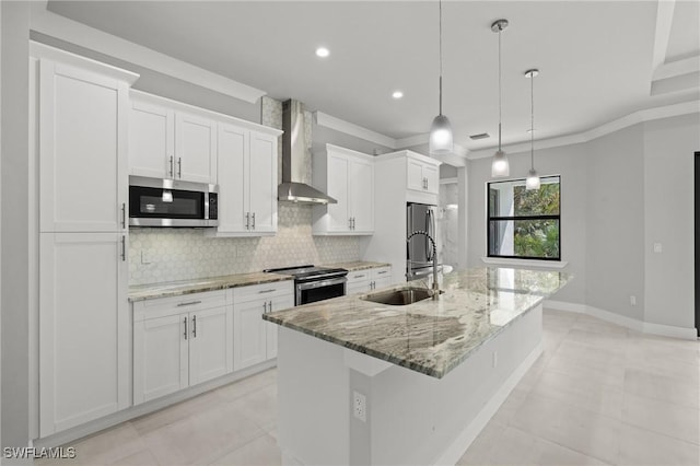 70 33rd Ave NW, Naples, FL 34120 - photo 14