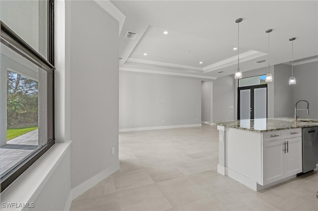 70 33rd Ave NW, Naples, FL 34120 - photo 23