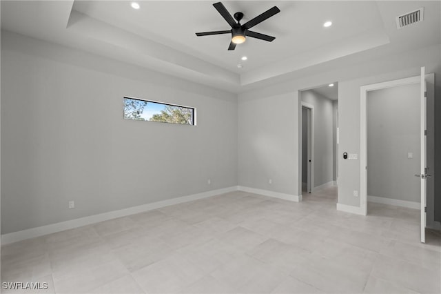 70 33rd Ave NW, Naples, FL 34120 - photo 24