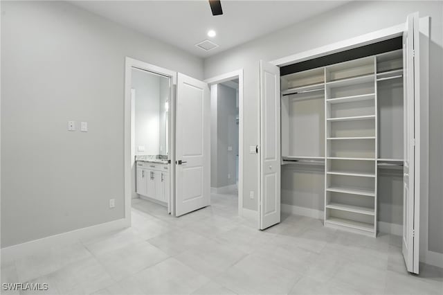 70 33rd Ave NW, Naples, FL 34120 - photo 8