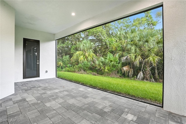 70 33rd Ave NW, Naples, FL 34120 - photo 11
