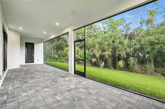70 33rd Ave NW, Naples, FL 34120 - photo 10