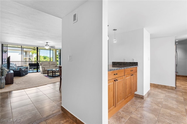 838 W Elkcam Cir Unit 302, Marco Island, FL 34145 - photo 14