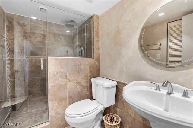 838 W Elkcam Cir Unit 302, Marco Island, FL 34145 - photo 22