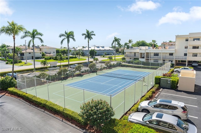 838 W Elkcam Cir Unit 302, Marco Island, FL 34145 - photo 25
