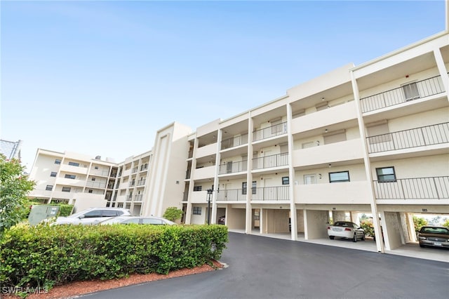 838 W Elkcam Cir Unit 302, Marco Island, FL 34145 - photo 30