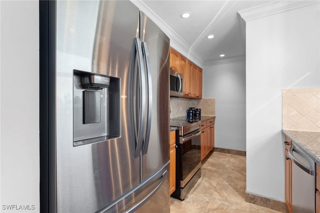 838 W Elkcam Cir Unit 302, Marco Island, FL 34145 - photo 15
