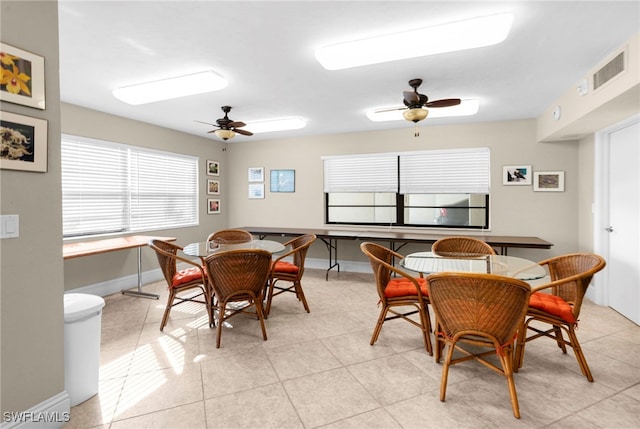 838 W Elkcam Cir Unit 302, Marco Island, FL 34145 - photo 27