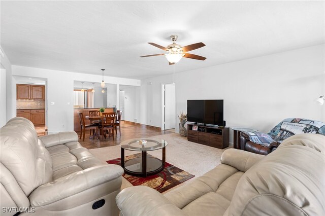838 W Elkcam Cir Unit 302, Marco Island, FL 34145 - photo 10