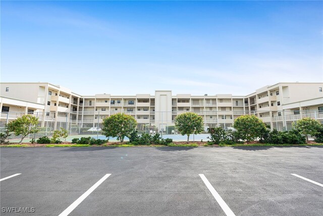 838 W Elkcam Cir Unit 302, Marco Island, FL 34145 - photo 29