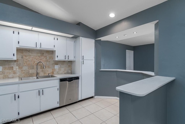19484 Poppytree Ct, Lehigh Acres, FL 33936 - photo 11