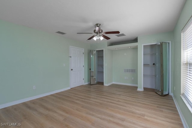 19484 Poppytree Ct, Lehigh Acres, FL 33936 - photo 3
