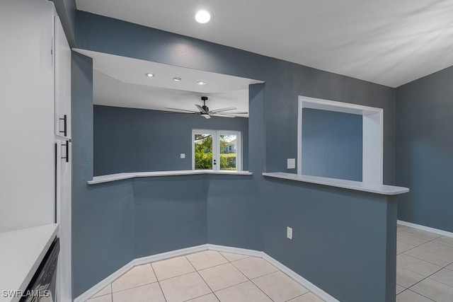 19484 Poppytree Ct, Lehigh Acres, FL 33936 - photo 10