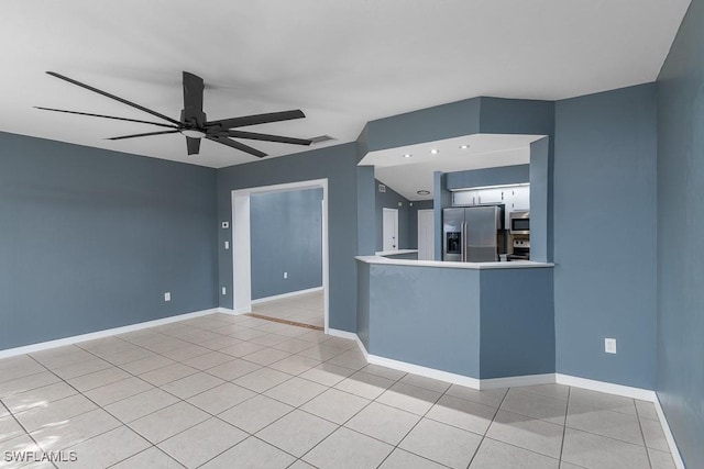 19484 Poppytree Ct, Lehigh Acres, FL 33936 - photo 13