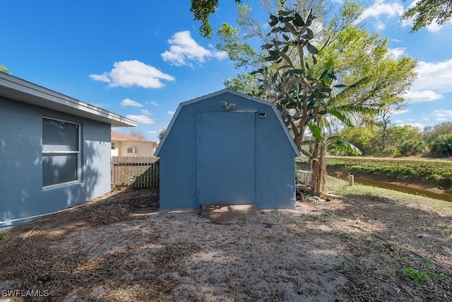 19484 Poppytree Ct, Lehigh Acres, FL 33936 - photo 18