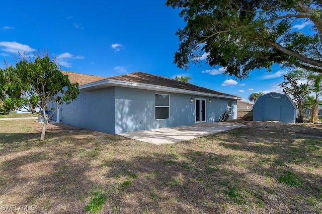 19484 Poppytree Ct, Lehigh Acres, FL 33936 - photo 20