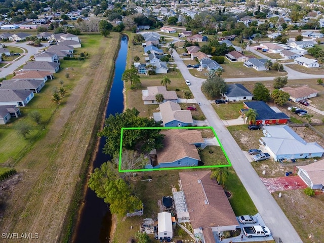 19484 Poppytree Ct, Lehigh Acres, FL 33936 - photo 25