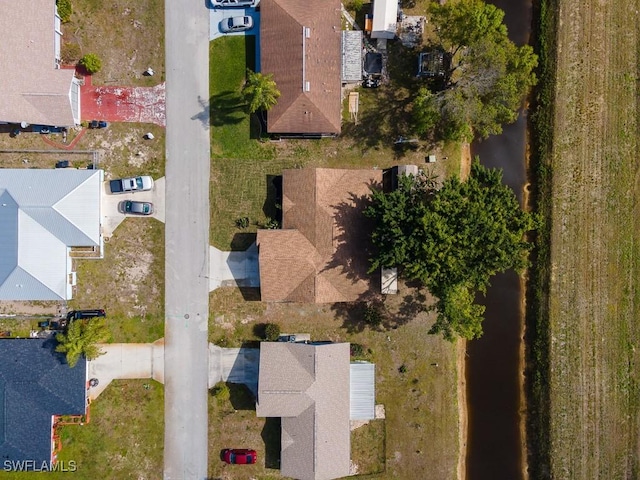 19484 Poppytree Ct, Lehigh Acres, FL 33936 - photo 26