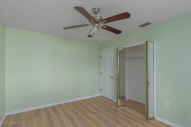 19484 Poppytree Ct, Lehigh Acres, FL 33936 - photo 6