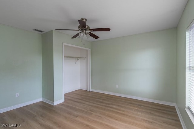 19484 Poppytree Ct, Lehigh Acres, FL 33936 - photo 9