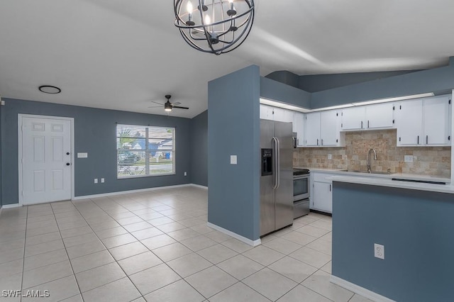 19484 Poppytree Ct, Lehigh Acres, FL 33936 - photo 16